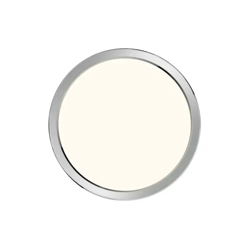 Plafond Nordlux Oja IP54 3-steg CCT