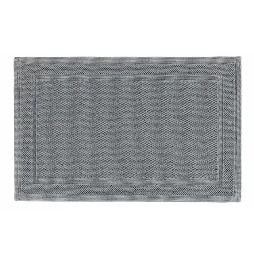 Badrumsmatta Sorema Bee Waffle