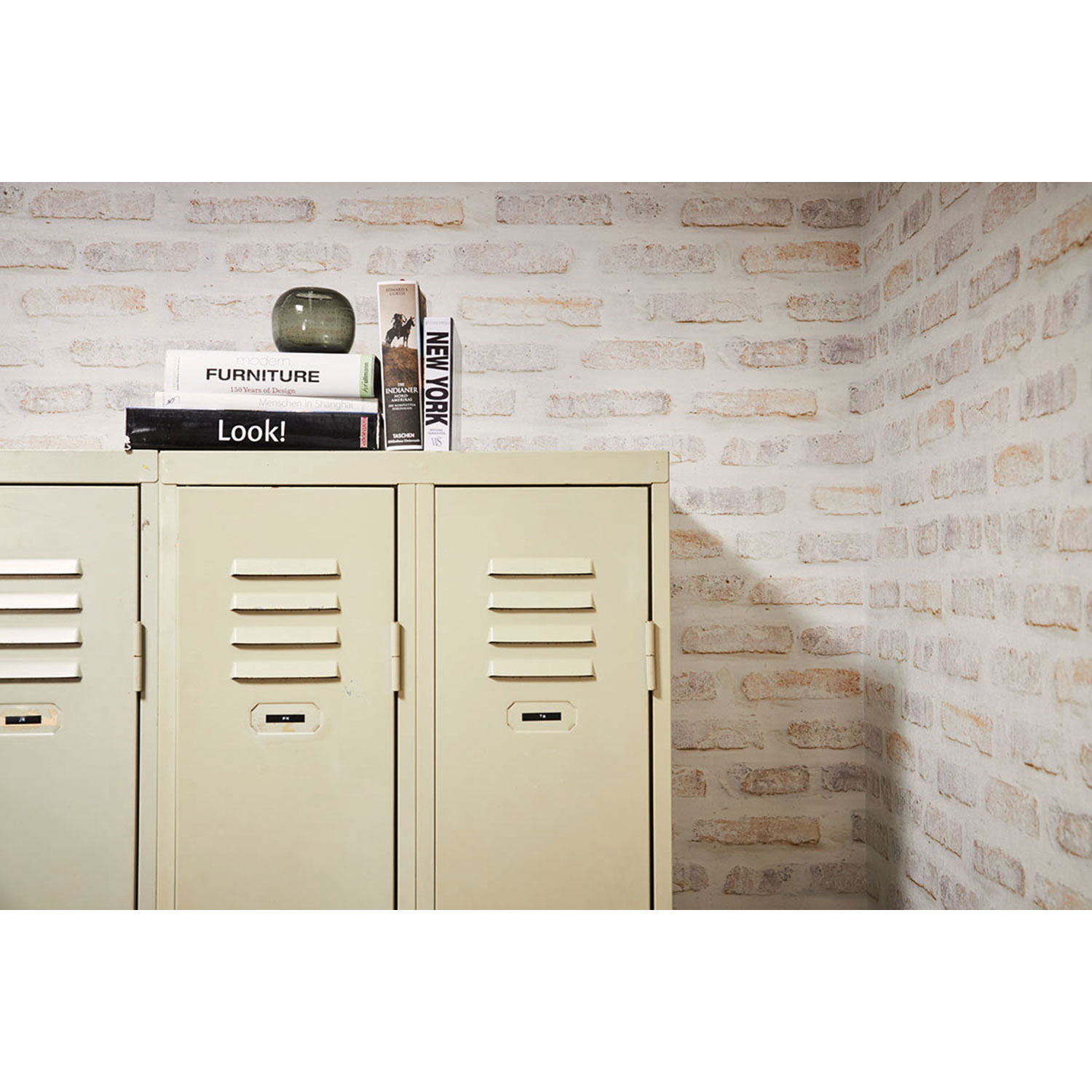 Tapet Living Walls New Walls 37422-1