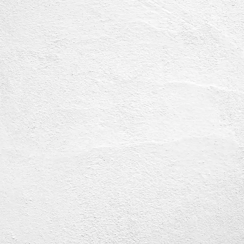 Posters Venture Home White Reveted Vit