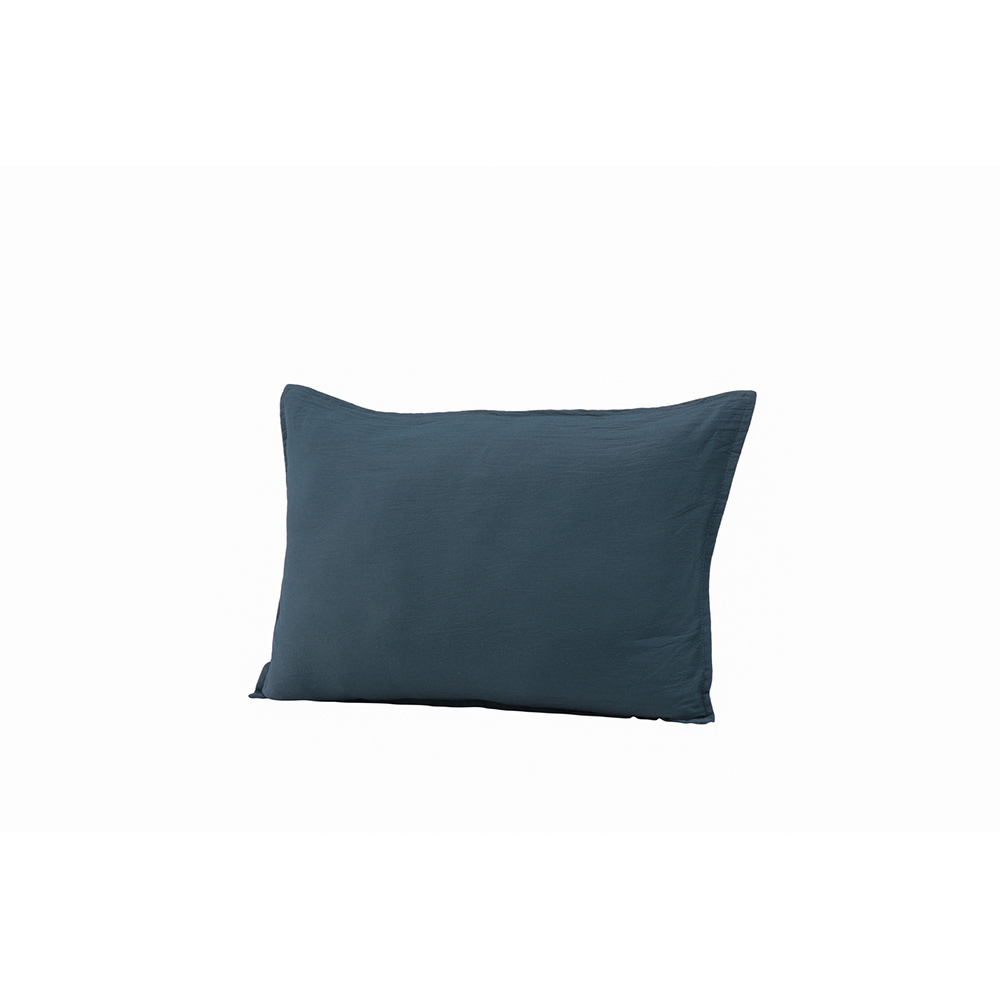 Kuddfodral Venture Home Ronja 60x40cm