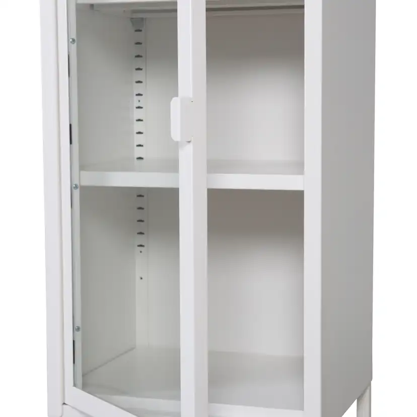 Högt Skåp Venture Home Misha 40,5 cm