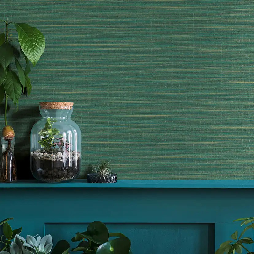 Tapet Marburg Trend 7017
