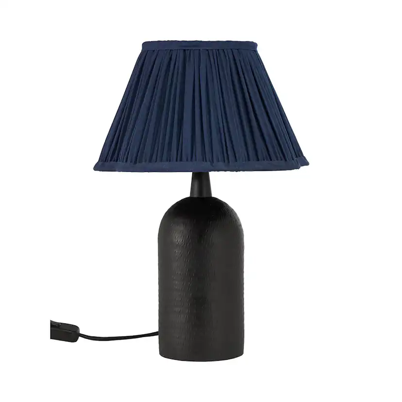 Bordslampa PR Home Riley