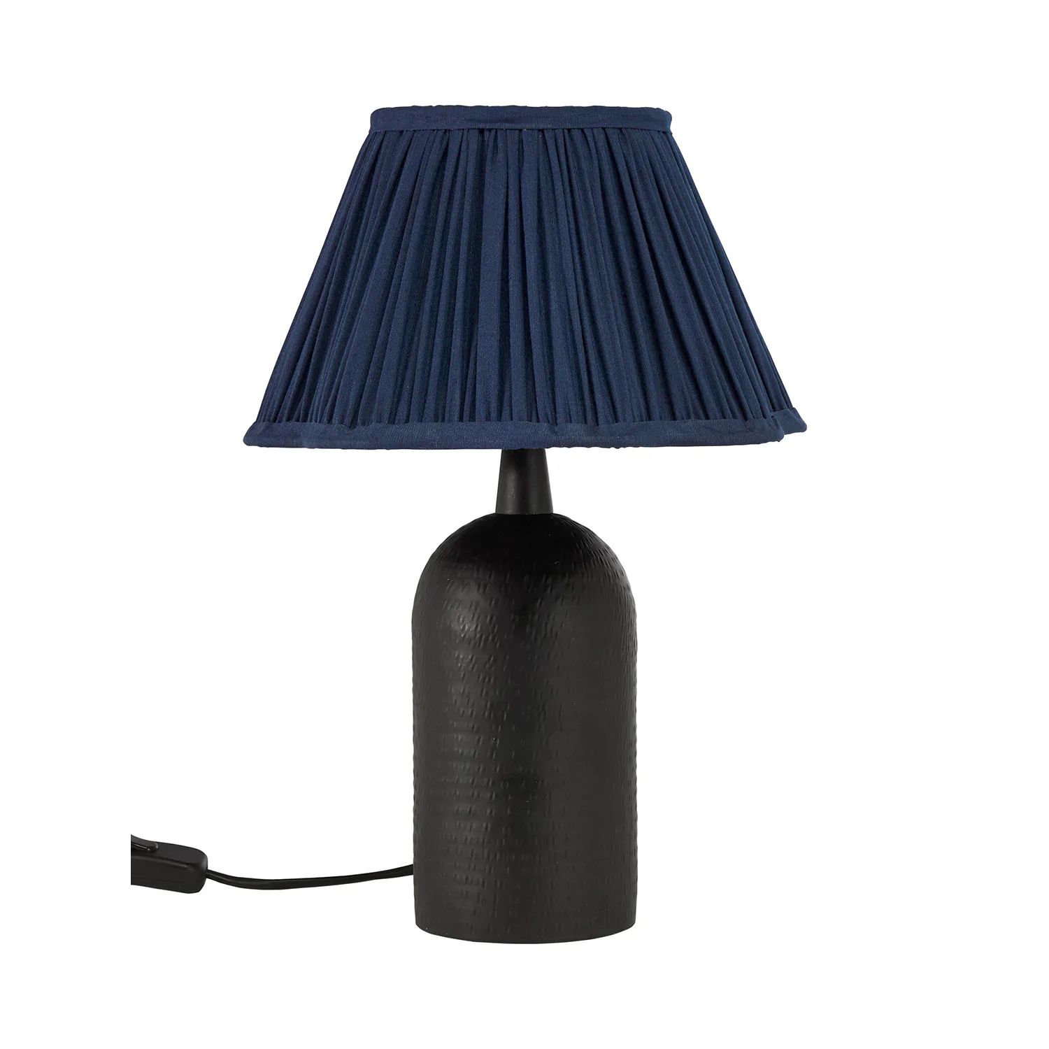 Bordslampa PR Home Riley