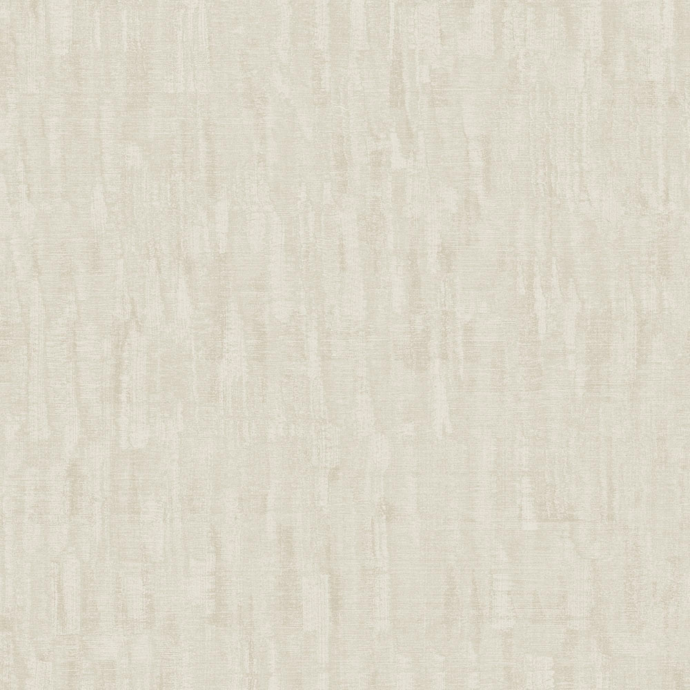Tapet Galerie Wallcoverings Boutique SP-SC5003