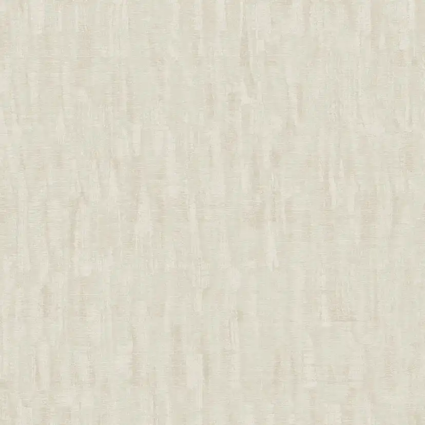 Tapet Galerie Wallcoverings Boutique SP-SC5003