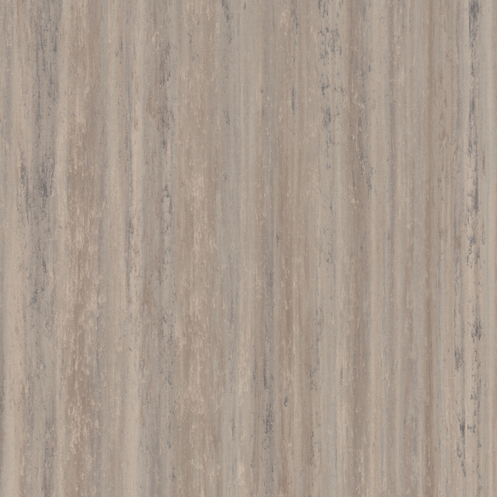Linoleumgolv Forbo Marmoleum Click Trace Of Nature 90x30 cm