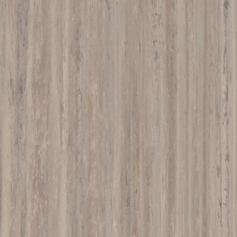 Linoleumgolv Forbo Marmoleum Click Trace Of Nature 90x30 cm