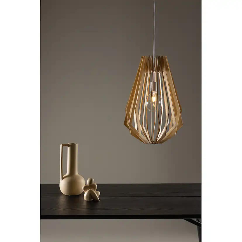 Taklampa Venture Home Spider