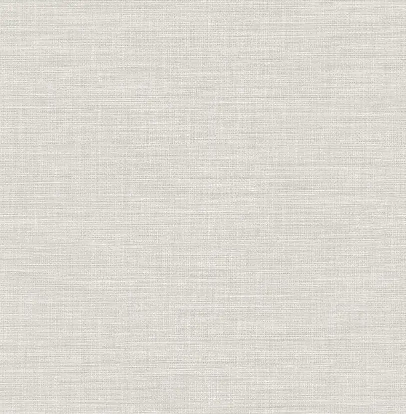 Tapet A Street Prints Exhale FD25851