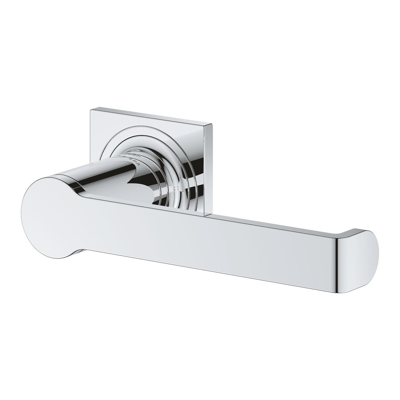 Toalettpappershållare Grohe Allure 40279 5,6 cm
