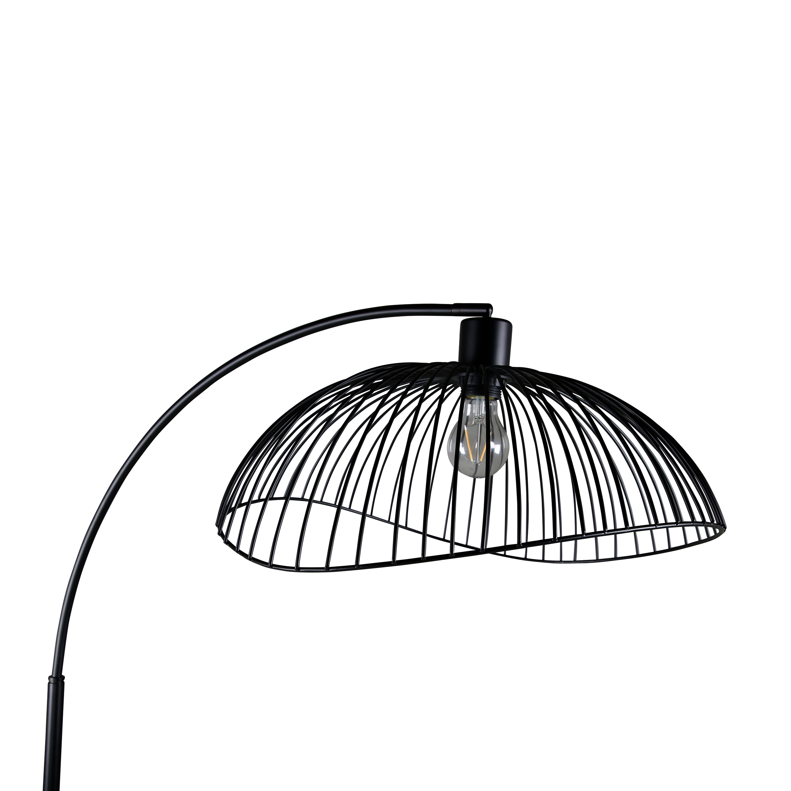 Golvlampa Venture Home Ellen