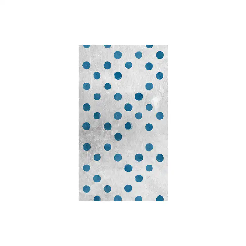 Fototapet Arkiio Dots on Concrete 50x1000 cm