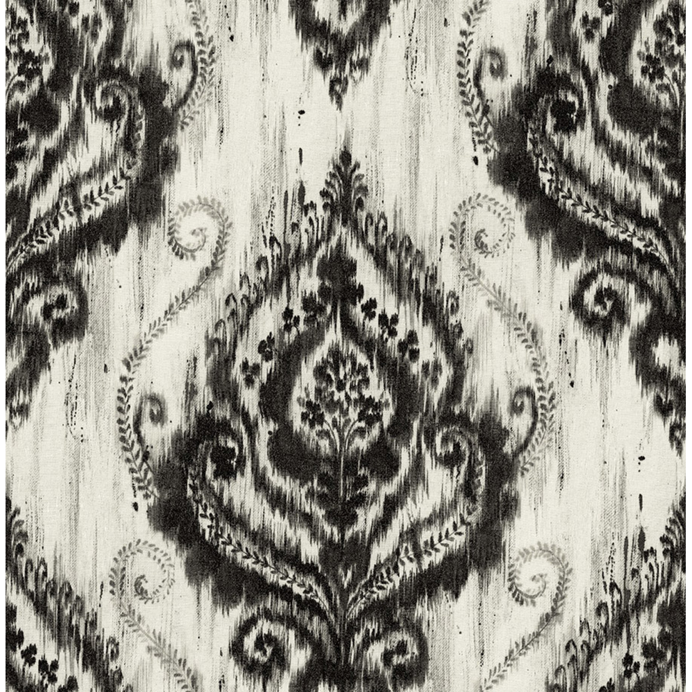 Tapet Wallquest Jasmine JA32400