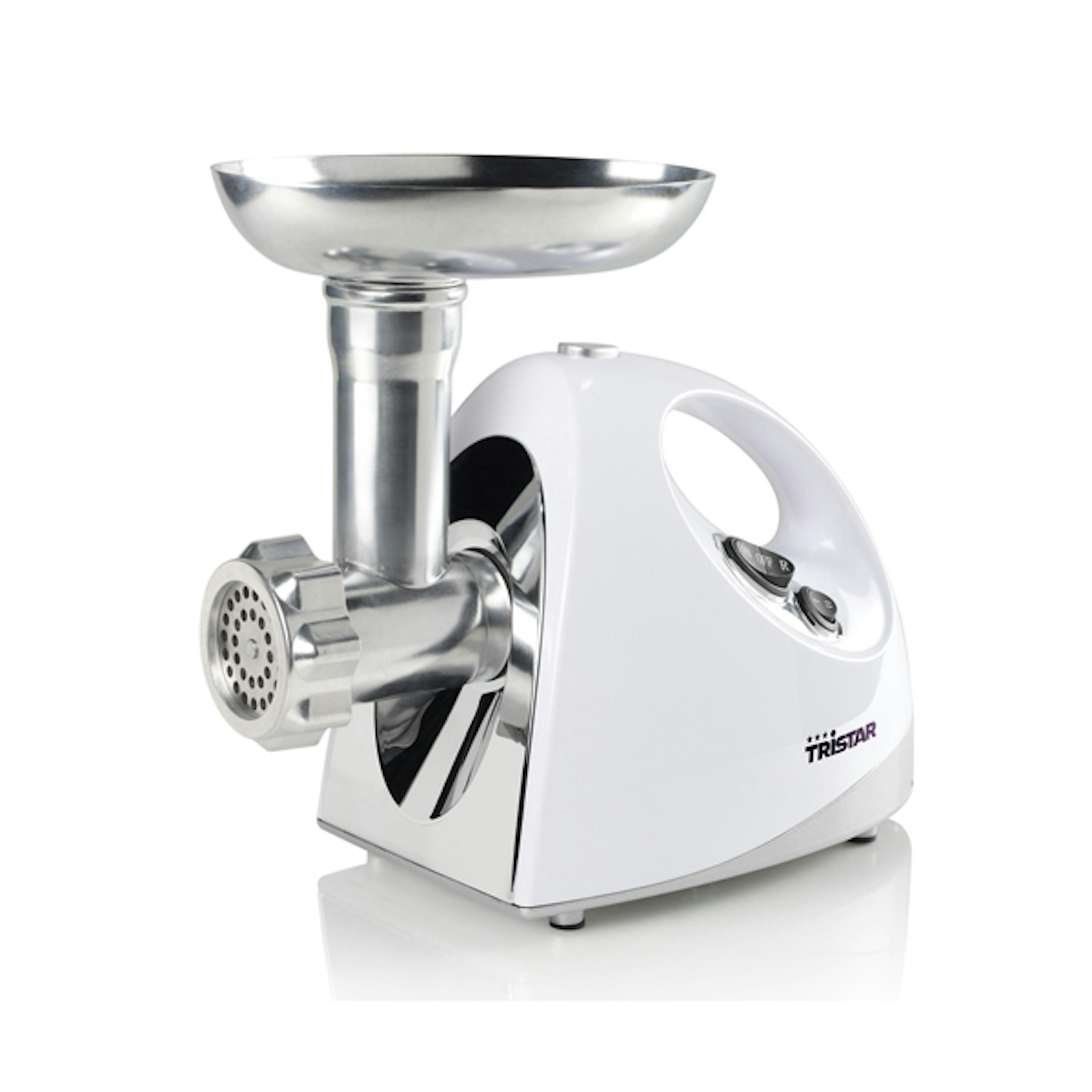 Köttkvarn Tristar VM-4210