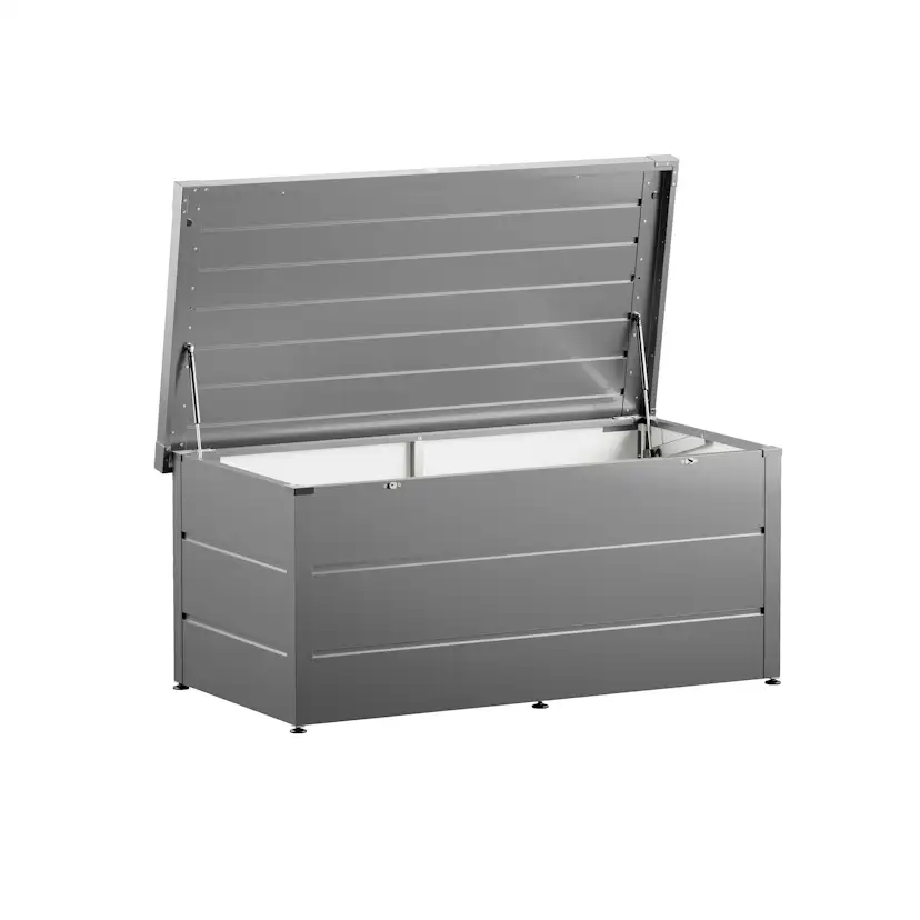 Förvaringsbox Hörmann Juno