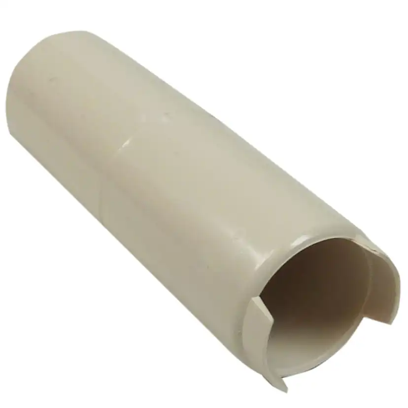 Backventil Whale 13 mm