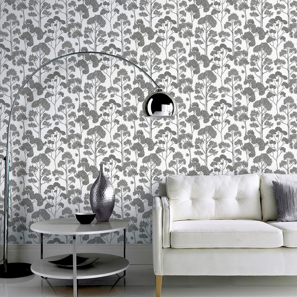 Tapet Arthouse Fantasia Second Edition 505909