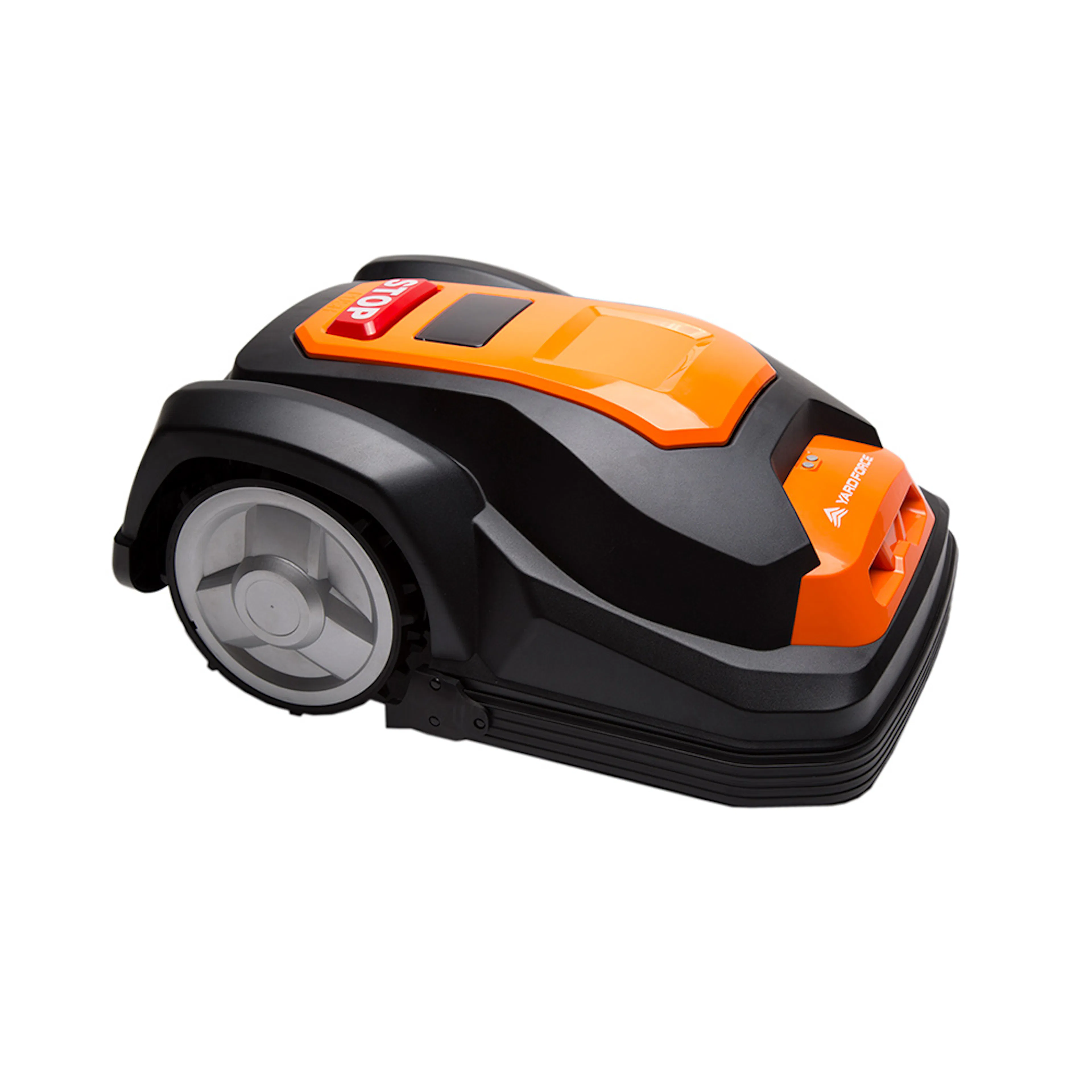 Robotgräsklippare Yardforce SA 900B ECO