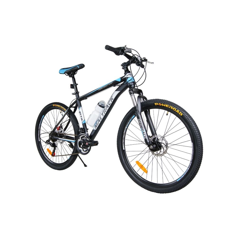 Mountainbike Maltrack Team 26"
