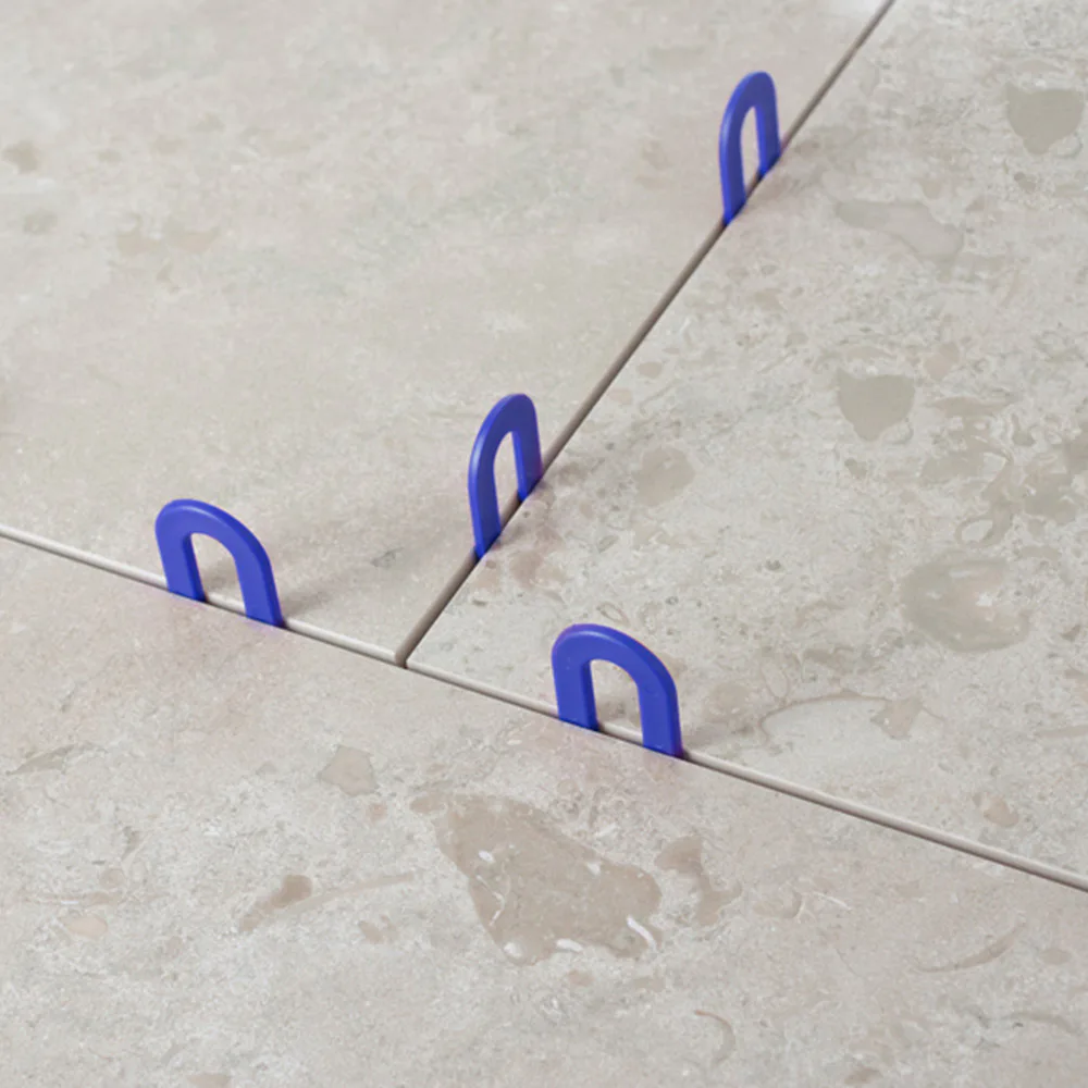 Fogdistans Tebo U 1,5 mm