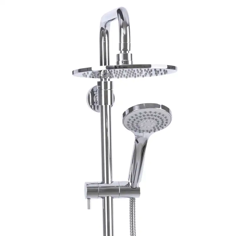 Takduschset Adora Opus L 160 cc