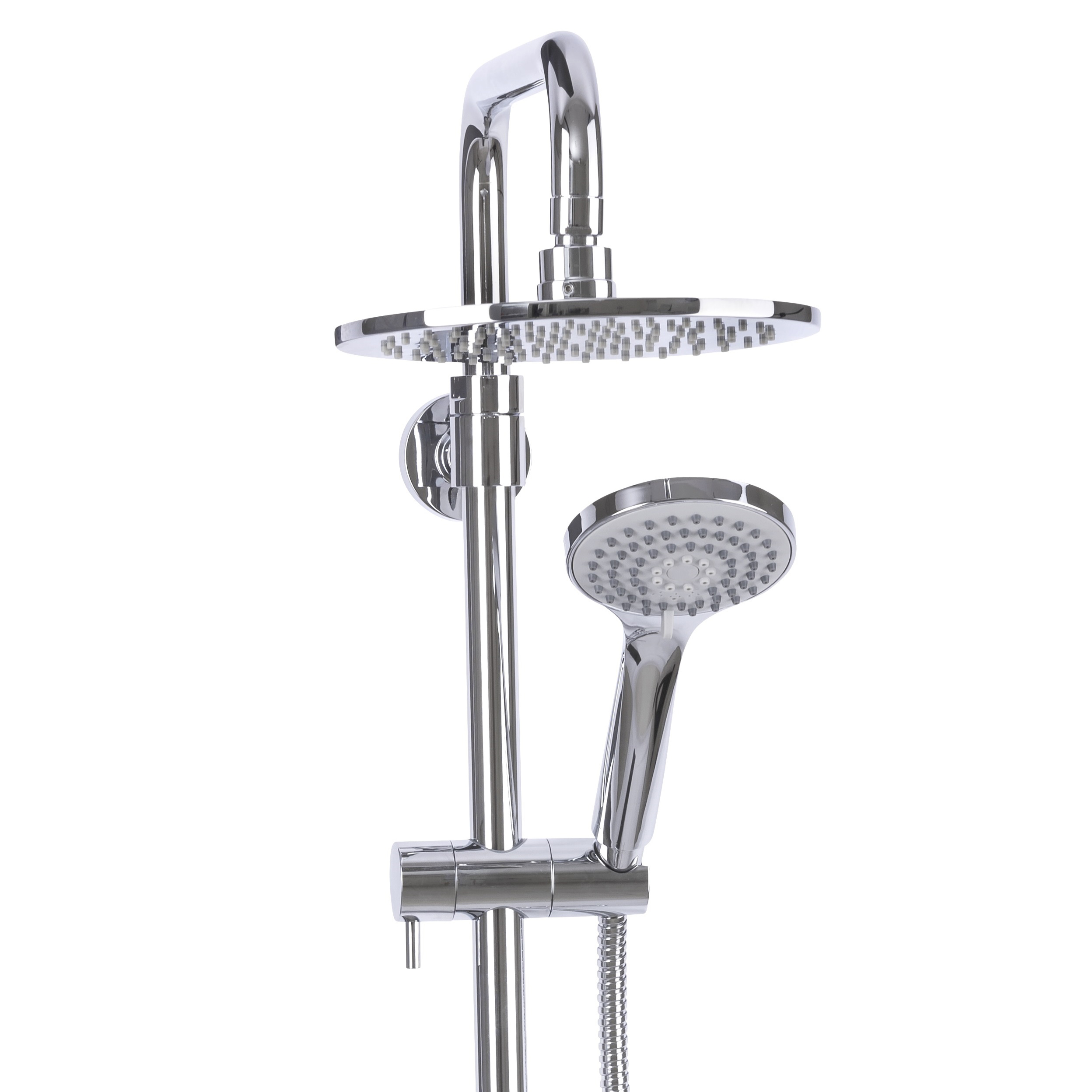 Takduschset Adora Opus L 160 cc