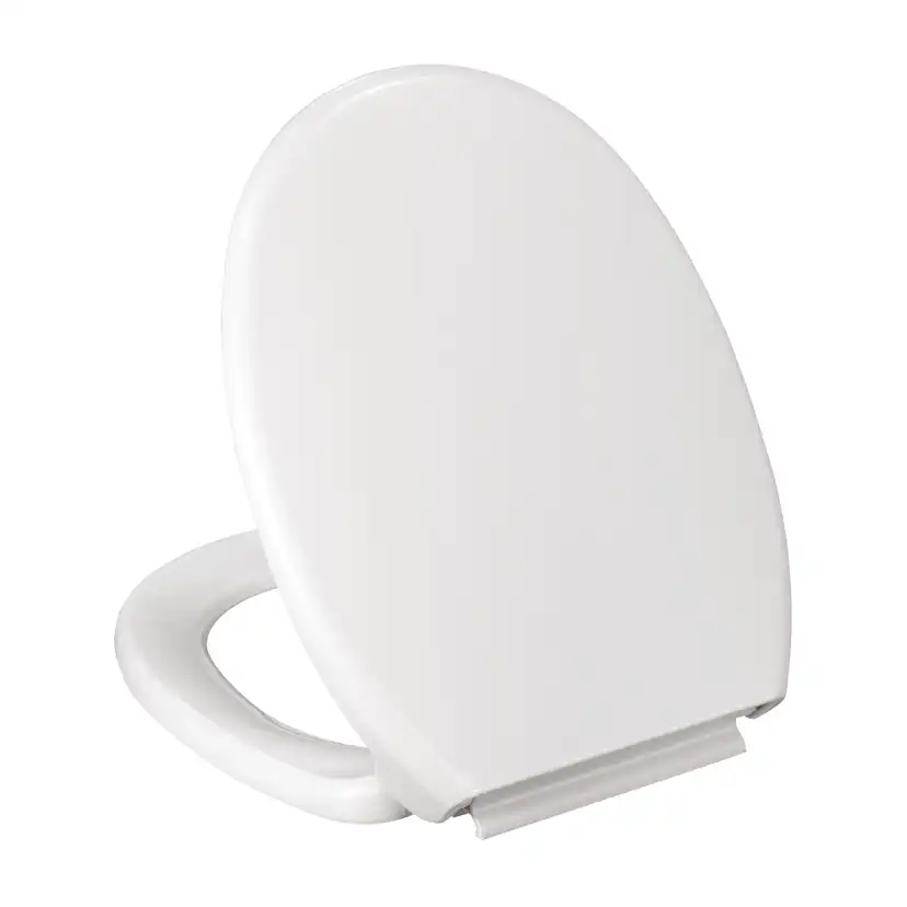 WC-Sits Adora Basic Universal Soft-Close Vit 18044.20xVit