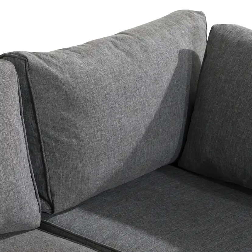 Loungegrupp deNoord Marcus 6
