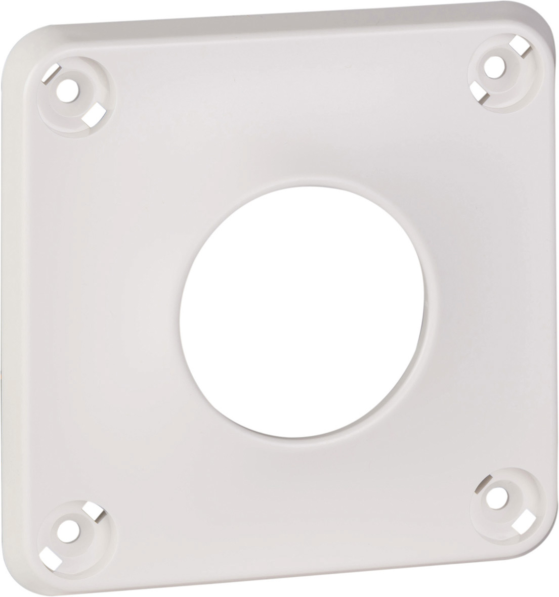 Ram Schneider Electric Robust