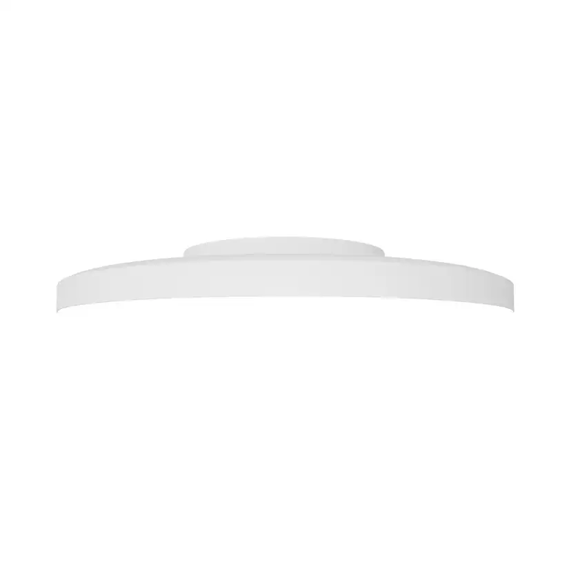 Plafond Nordlux Serenova 36 Vägg/Taklampa IP65