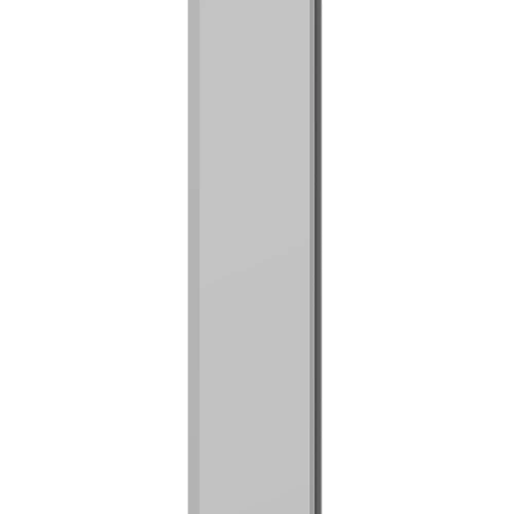 Profil Dansani till Rörgenomföring