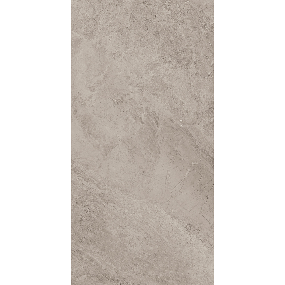 Uteklinker Pronto Klinkerdäck Stone Silverstone 60x120 cm