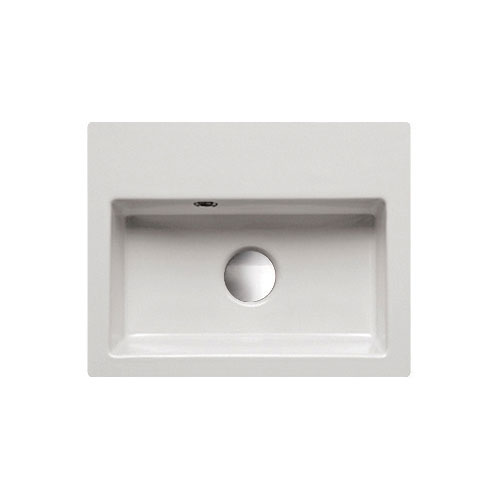Tvättställ Globo Classic 6-SCR40