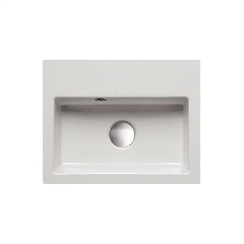 Tvättställ Globo Classic 6-SCR40