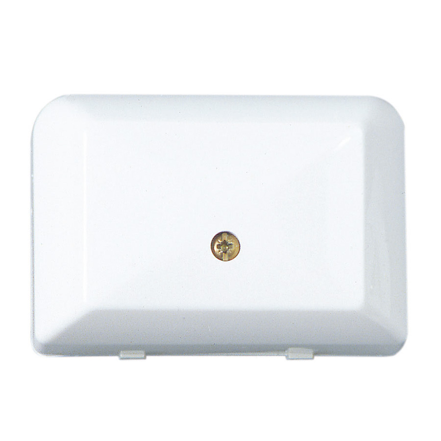 Kopplingsdosa Sunwind 12 V