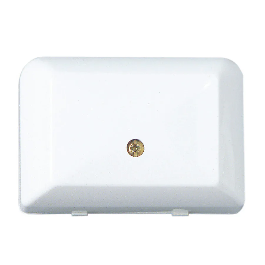 Kopplingsdosa Sunwind 12 V