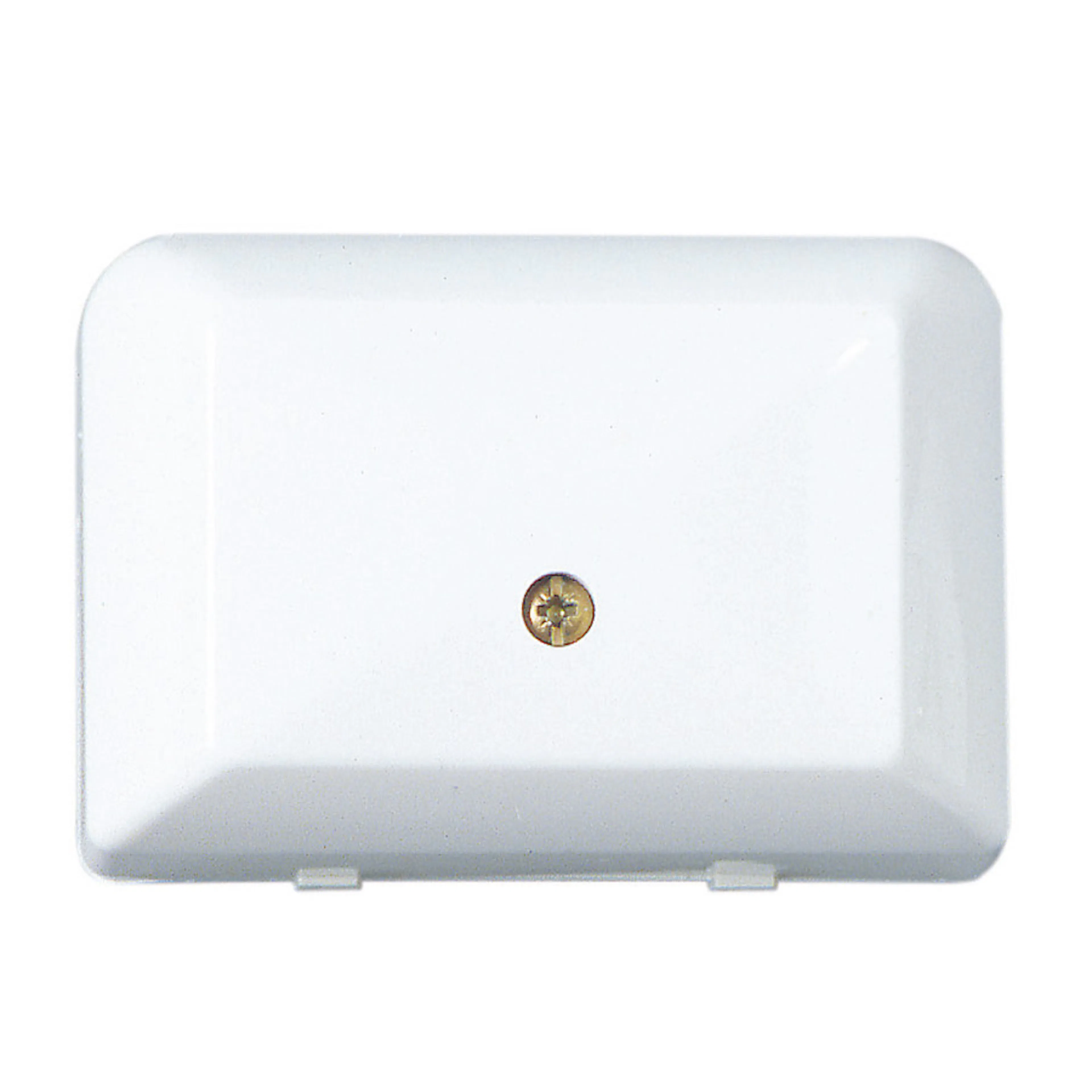 Kopplingsdosa Sunwind 12 V