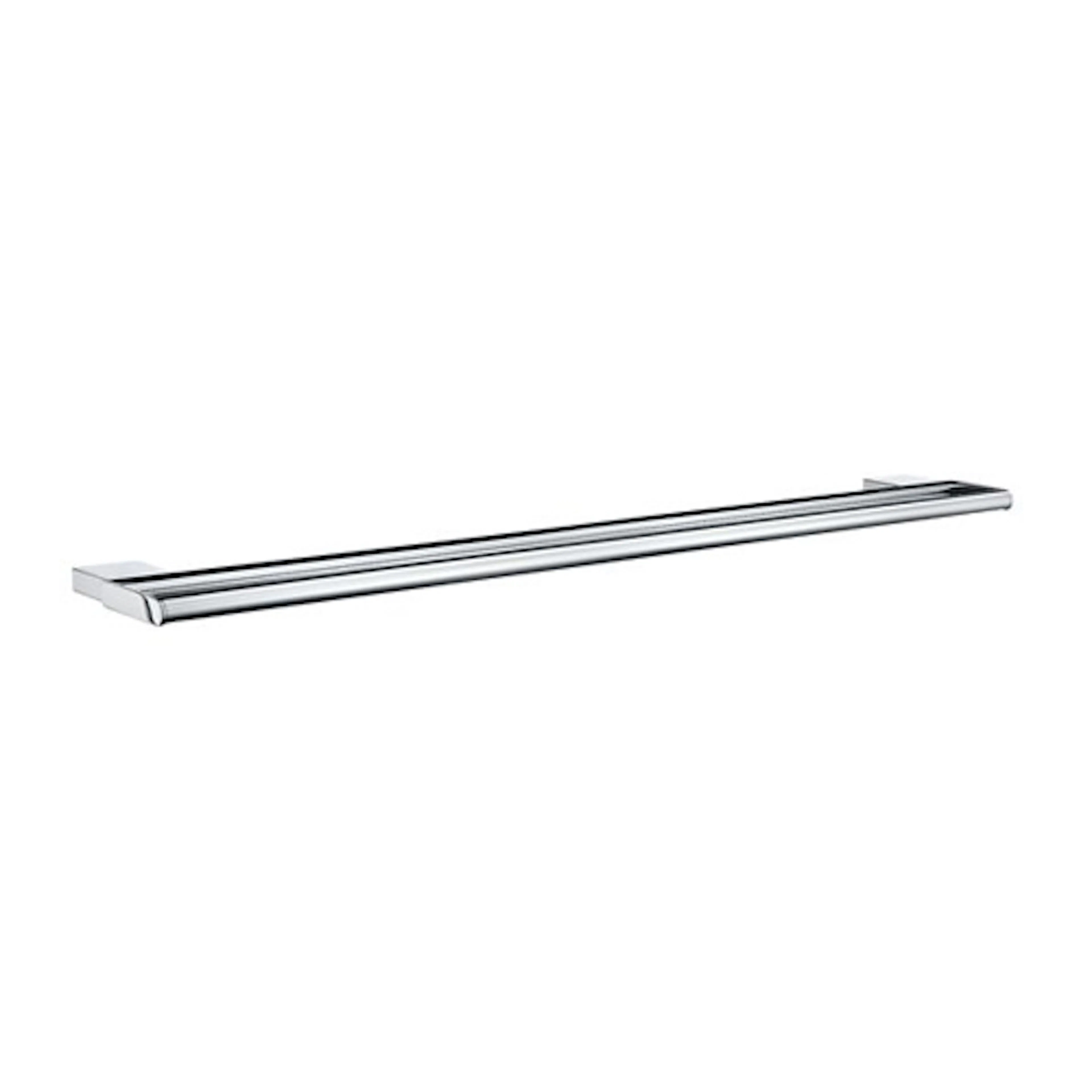 Handduksstång Smedbo Air AK3364 Krom