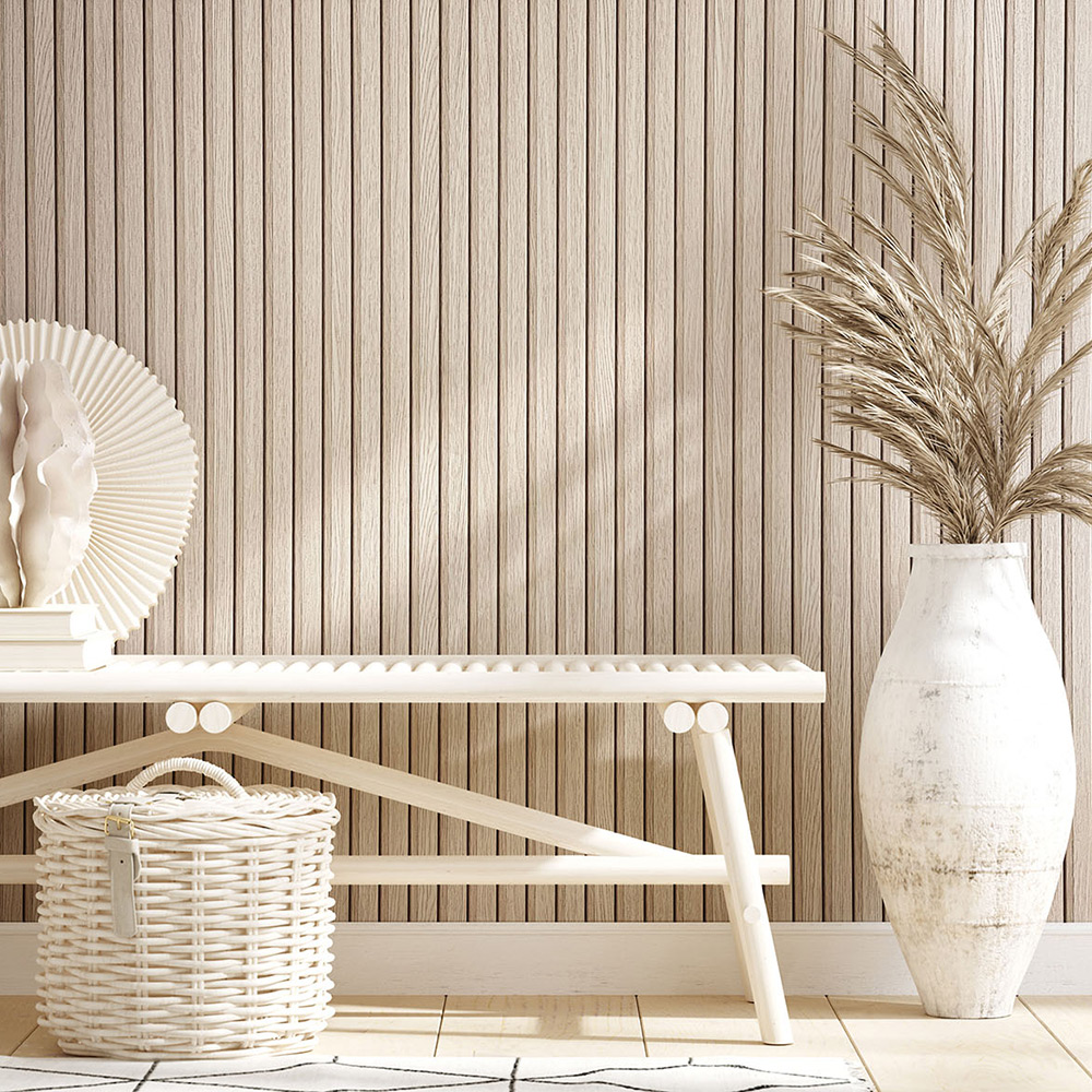 Tapet Marburg Trend 7010