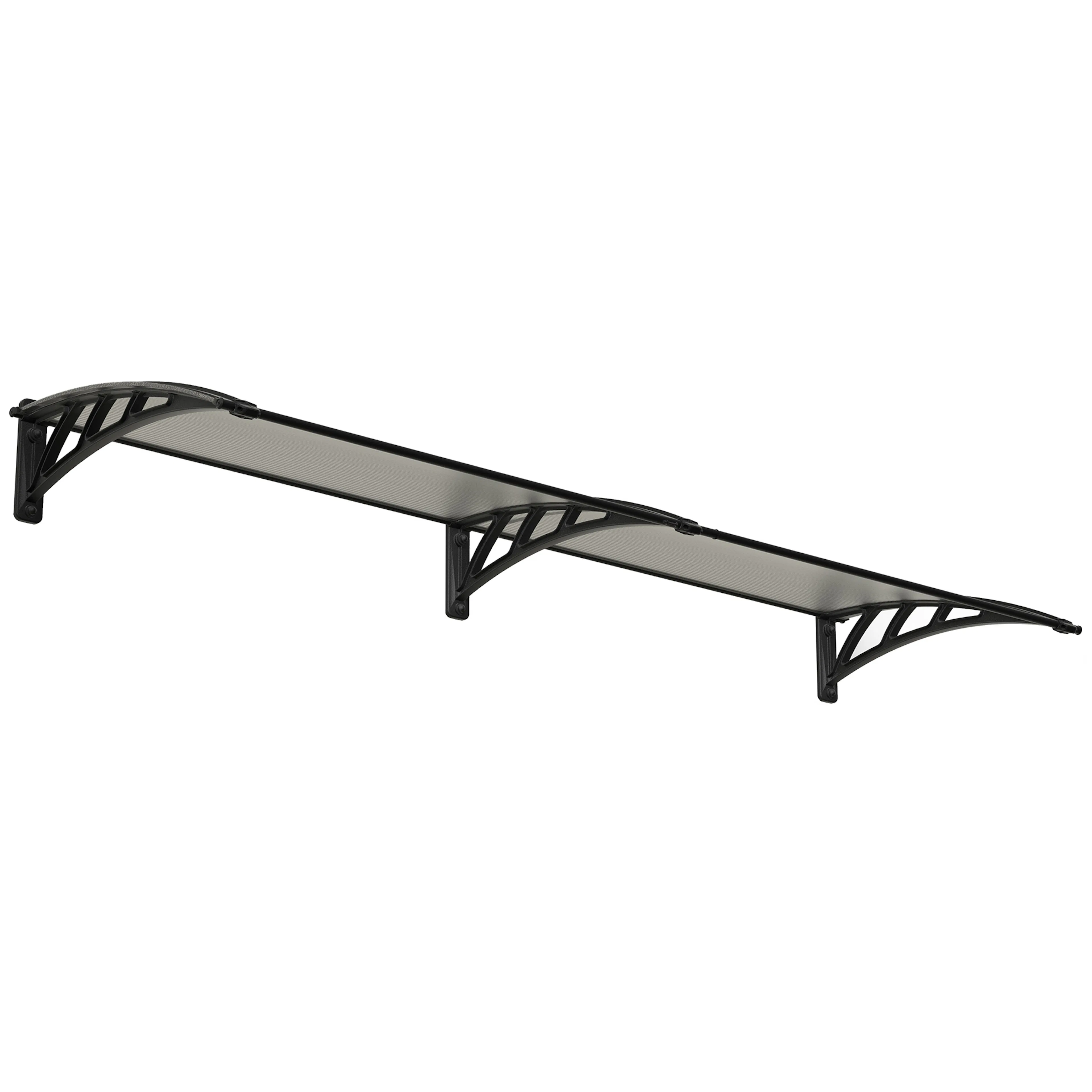 PALRAM NEO 2360 door cover 2380 mm