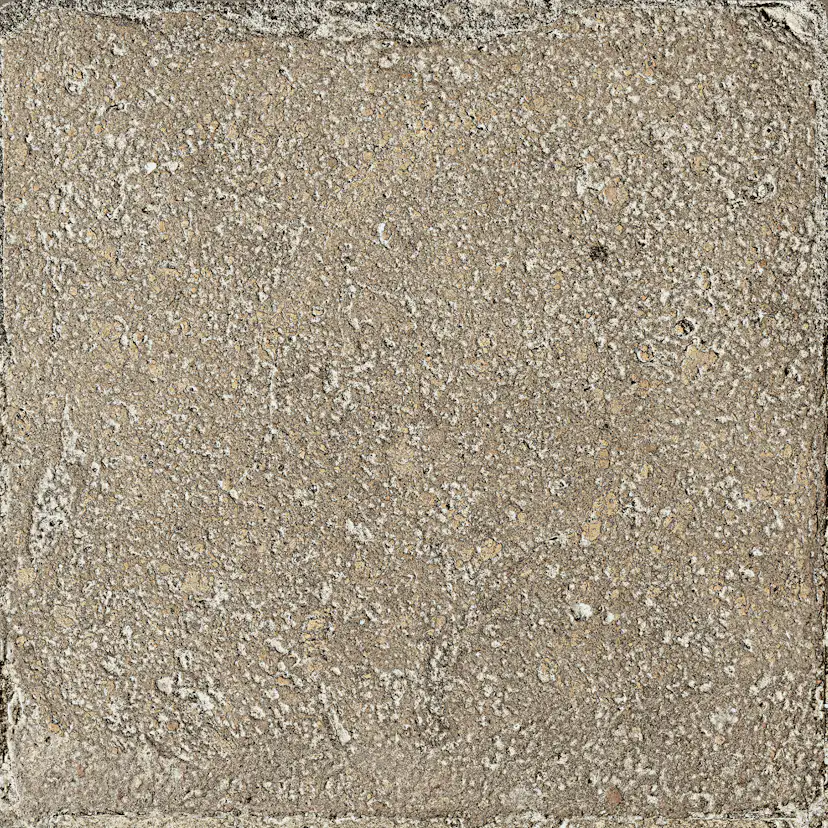 Klinker Lhådös Roma Mineral 40x40
