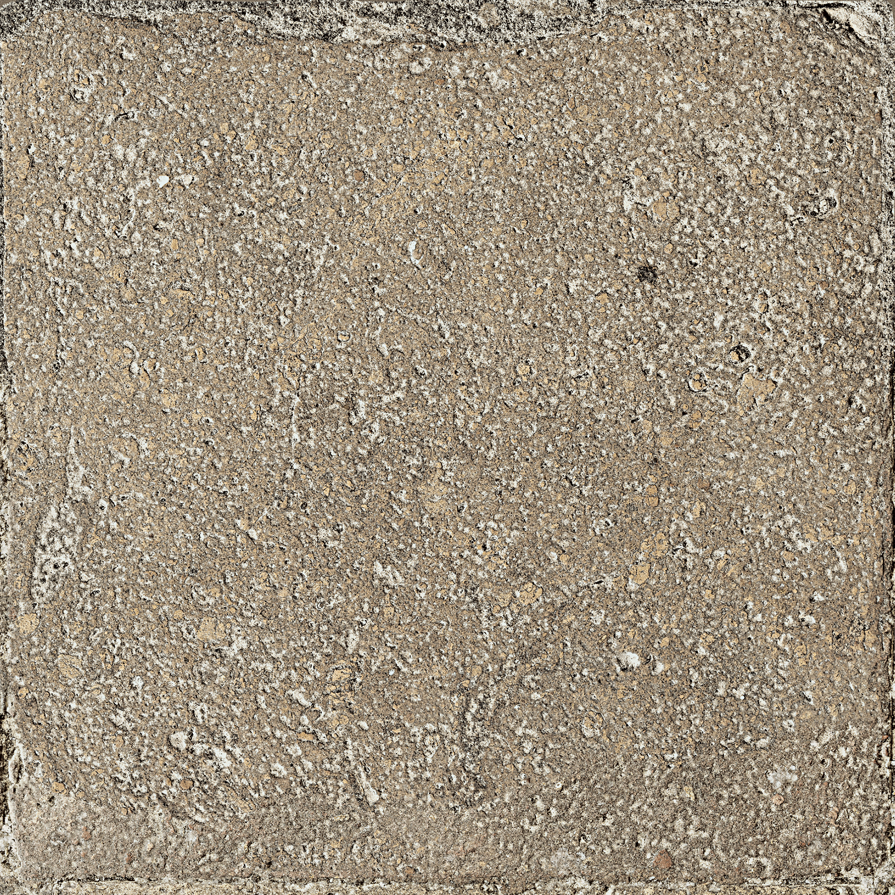 Klinker Lhådös Roma Mineral 40x40