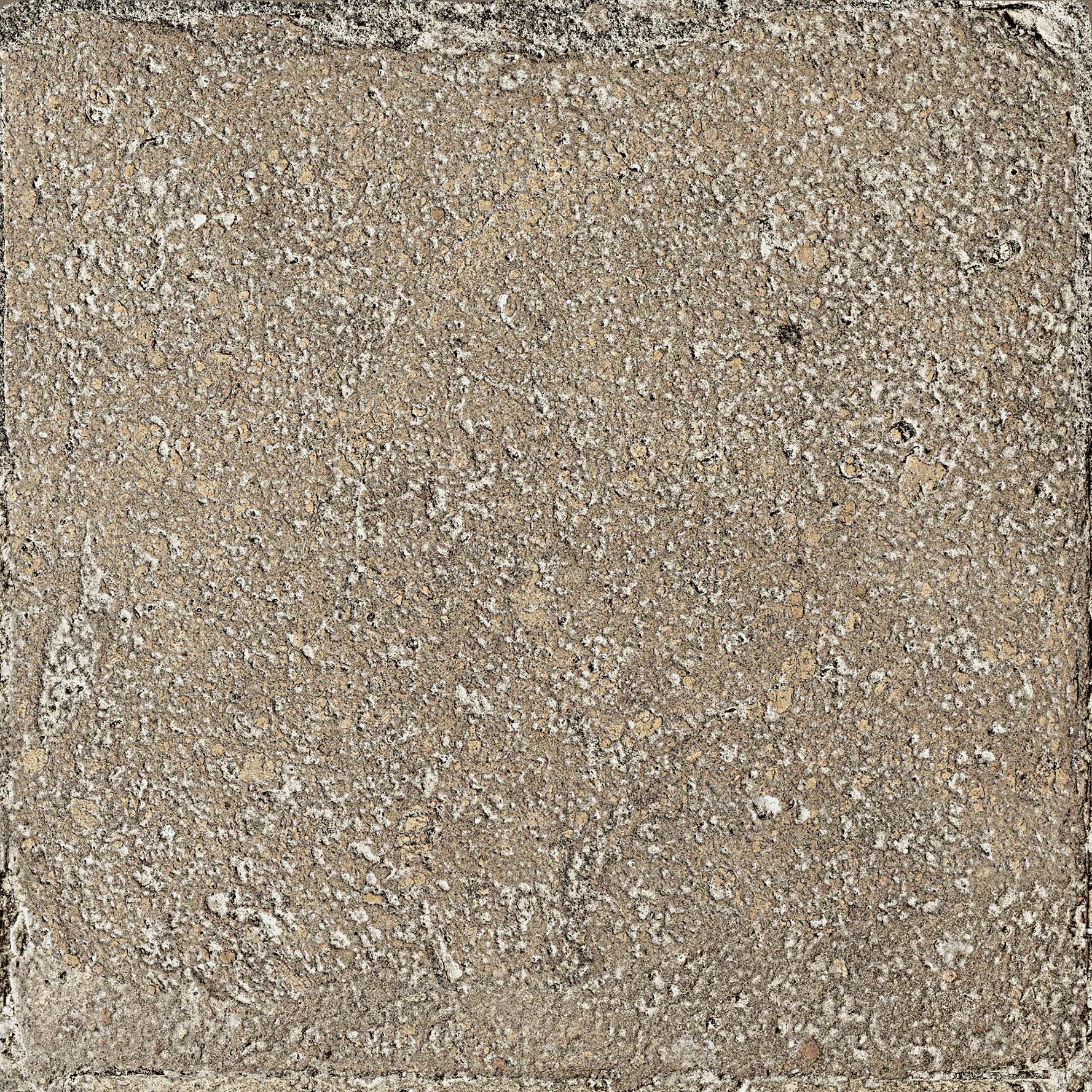 Klinker Lhådös Roma Mineral 40x40