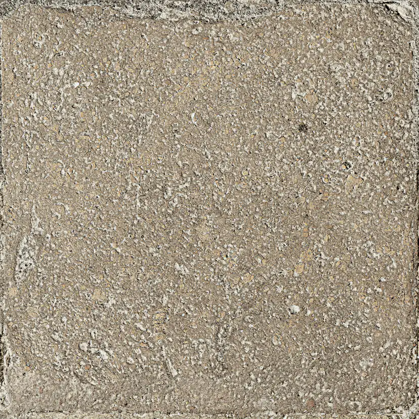 Klinker Lhådös Roma Mineral 40x40