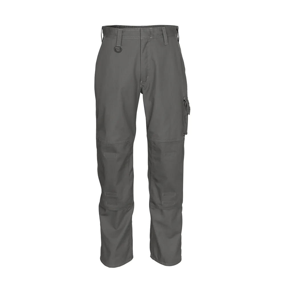 Mörk Antracit