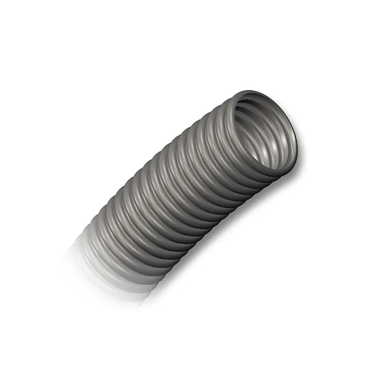Tomrör LK Systems 25/34 L = 50 m