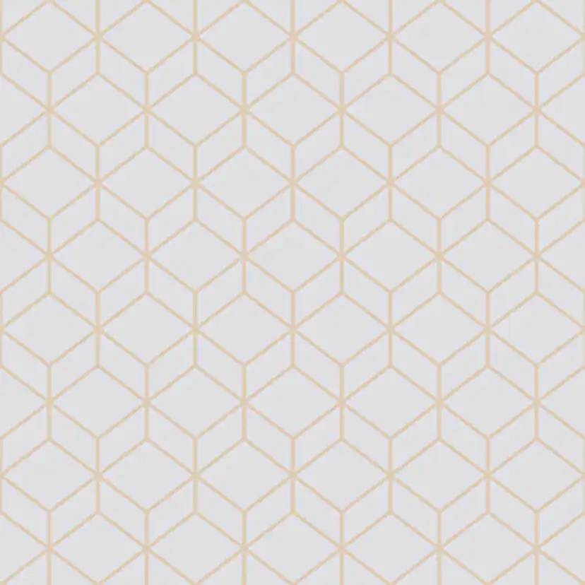 Tapet Superfresco Easy Myrtle Geo 104158