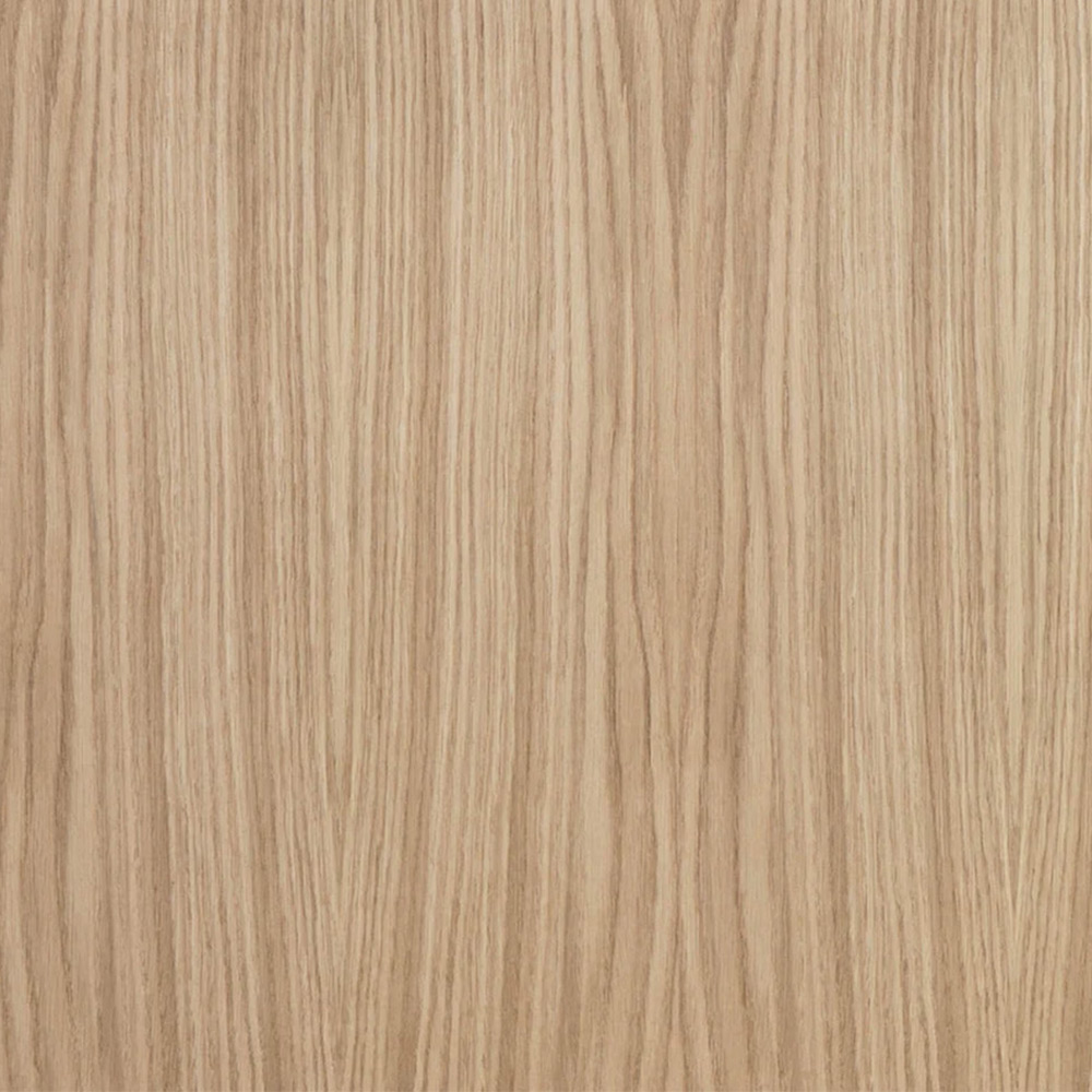 Designpanel Wood on wall Ek Oljad